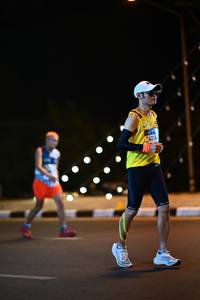 BIB: 
                            <button type="button" onclick="openModal(24009438)" class="btn btn-primary btn-sm float-right btn-popup" data-toggle="modal" data-target=".modal-high-quality">
                        <i class="fas fa-shopping-cart"></i> Add to Cart
                    </button>
                                            <button type="button" onclick="isThisMe(24009438, true)" class="btn btn-success btn-sm float-right btn-popup btn-isme hidden" data-toggle="tooltip" data-placement="bottom" title="นี่คือรูปของคุณใช่ไหม คลิกที่นี่เพื่อเอาเข้าอัลบั้ม">
                        <i class="fas fa-plus"></i> Add to album
                    </button>
                    <button type="button" onclick="isThisMe(24009438, false)" class="btn btn-warning btn-sm float-right btn-popup btn-isnotme hidden">
                        <i class="fas fa-ban"></i> Remove from album
                    </button>